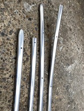 Riley RM Carpet Trim