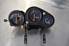 SUZUKI GSXR 400 GK76A