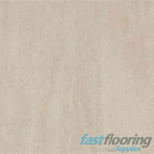 Polyflor Prestige and Mystique