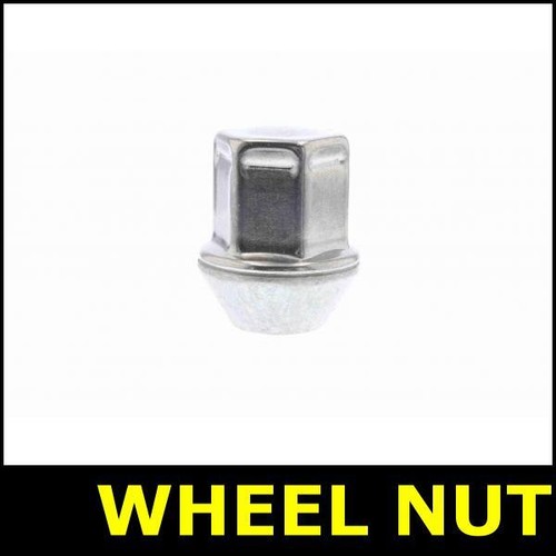 Wheel nut for ford - for, mk