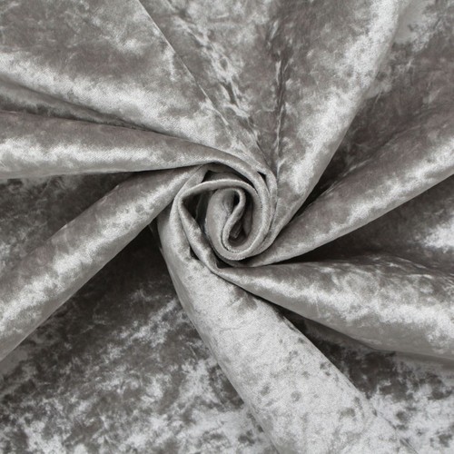Premium crushed velvet - premium,