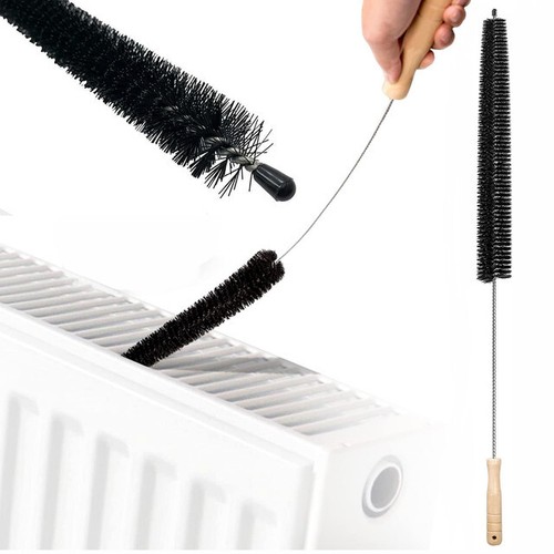 70cm long radiator cleaning - radiator,