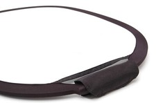 Used Interfit Reflector