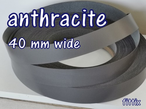Wide melamine pre - 40,