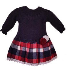 Traditional Romany Spanish