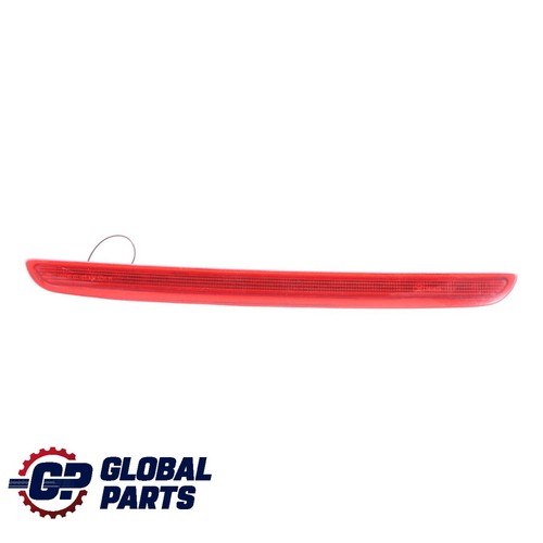 Audi rear brake - a3,