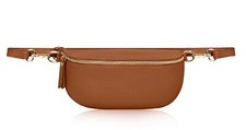 Bum bag medium sling - bag,