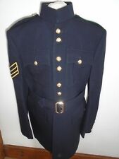 COLDSTREAM GUARDS MENS NO.1