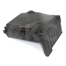 Audi Skoda Vw Seat Altea 2004-2015 Engine Bay Fuse Box Lid Cover Lid 1K0937132F
