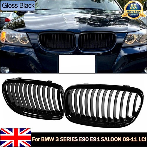 For bmw e90 - bmw, series