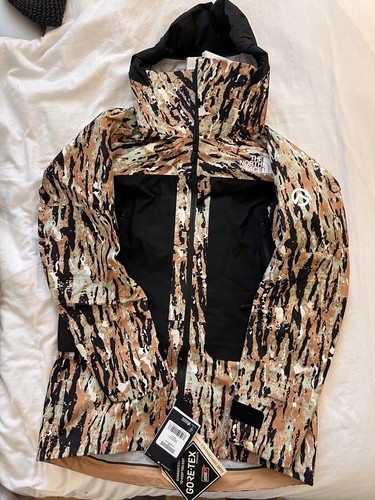 The north face - women's, summit