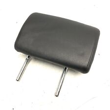 SAAB 9-3 93 MK2 2003-2007