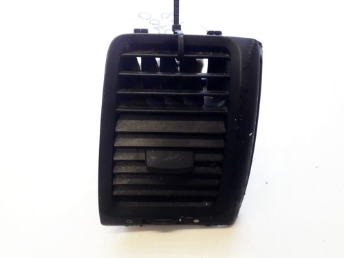 E6165131100 dash vent - ,