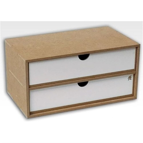 Hobbyzone drawers module - drawers,