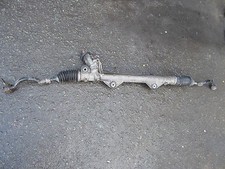 Jaguar Xk Xk150 Steering rack