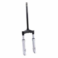 MeC.EuR. 50503000 Telescopic