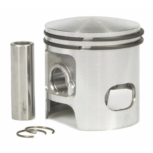 Piston set malossi 70cc - malossi,