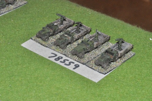 10mm ww1 british - 10mm, /