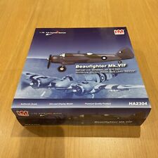 Hobbymaster 1:72 Beaufighter