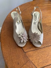 ZODIACO vera pelle LADIES