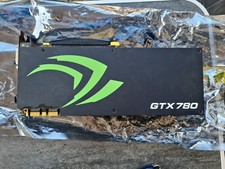 Gtx 780