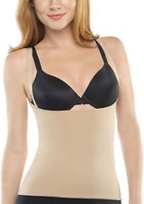 Spanx 840 Fantastic Formers