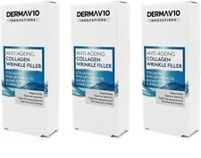 Derma V10 Deep Wrinkle