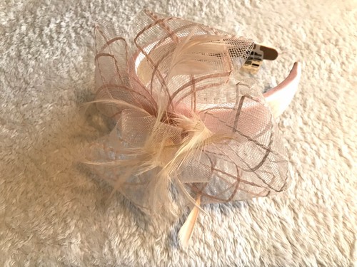 Claire accessories wedding - accessories,