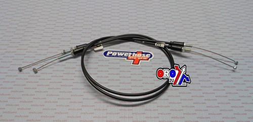 Cable throttle xr650r - throttle, 00-07