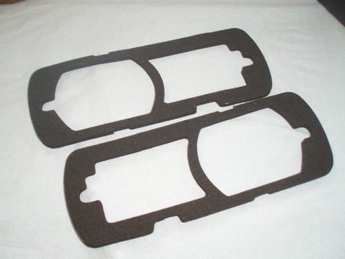 Classic mini pair the seals - mini,