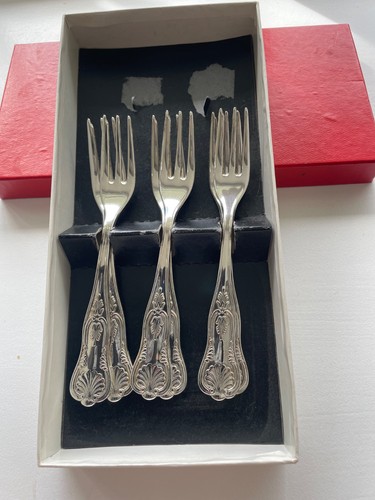 Set italian 800 silver - italian,