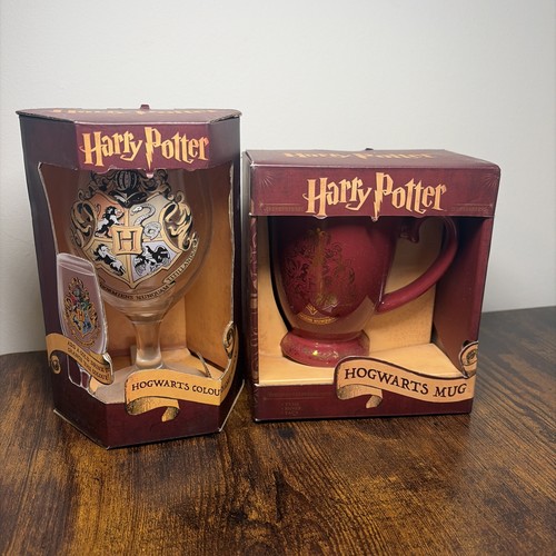 Harry potter paladone hogwarts - harry,
