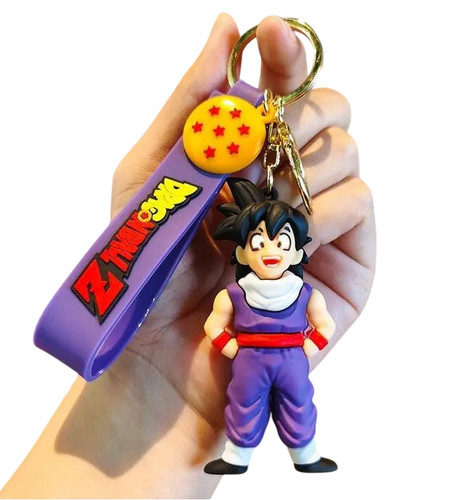 Dragon ball character 3d - dragon,