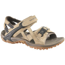 Merrell Womens Kahuna III Sandal