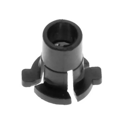 Fit 5pcs headlight - mg,