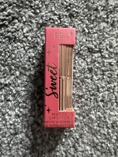 29 x PS… Day Dreamer Matte