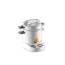 PRESTIGE AUTOCLAVE 9LT 35709