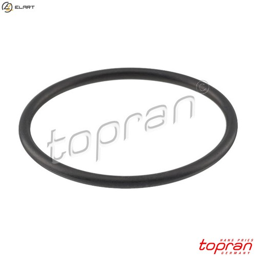 Seal thermostat 104 534 - seal,