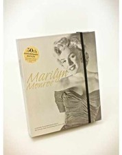 Marilyn Monroe: A Photographic