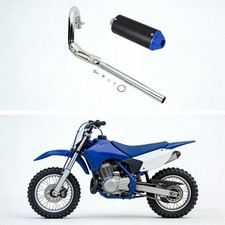 For Honda XR50 CRF50 110cc
