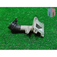 Suction collector Cagiva Mito