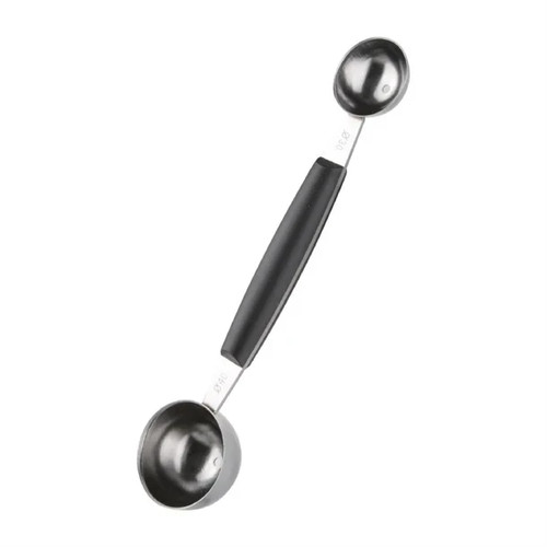 Melon baller parisienne scoop - melon,