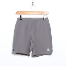 MONTIREX Trail Shorts Junior