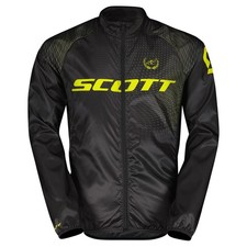 Scott RC Pro WB Kids Jacket