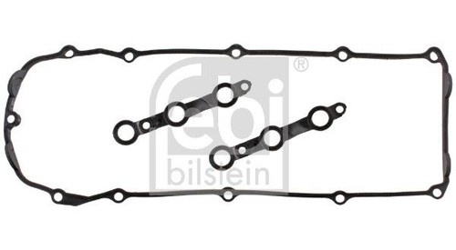 Fits febi 12175 suspension - fits,