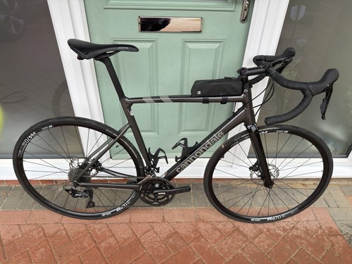 2022 cannondale caad - cannondale,