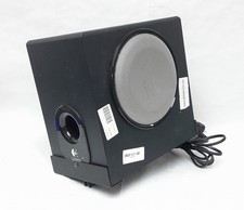 Logitech X230 Sound Speaker