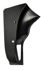 1953 - 1956 Ford F100 Truck