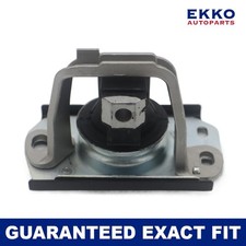 Fit For Vauxhall Opel Vivaro Ii 1.9 2.0 DCI  8200003825 Right Engine Mount x1