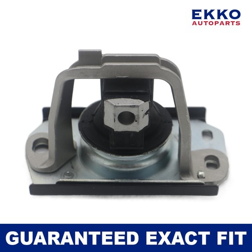 Fit for vauxhall - fit, vivaro